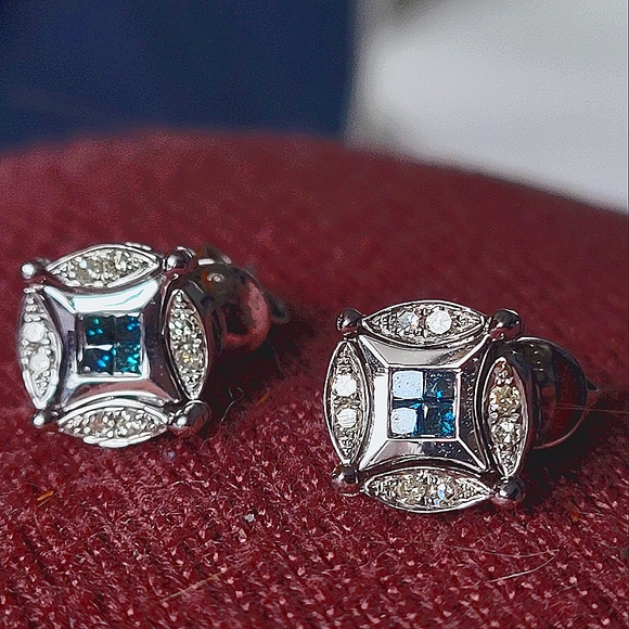 Effy Diversa Collection Set - Picture 8 of 9